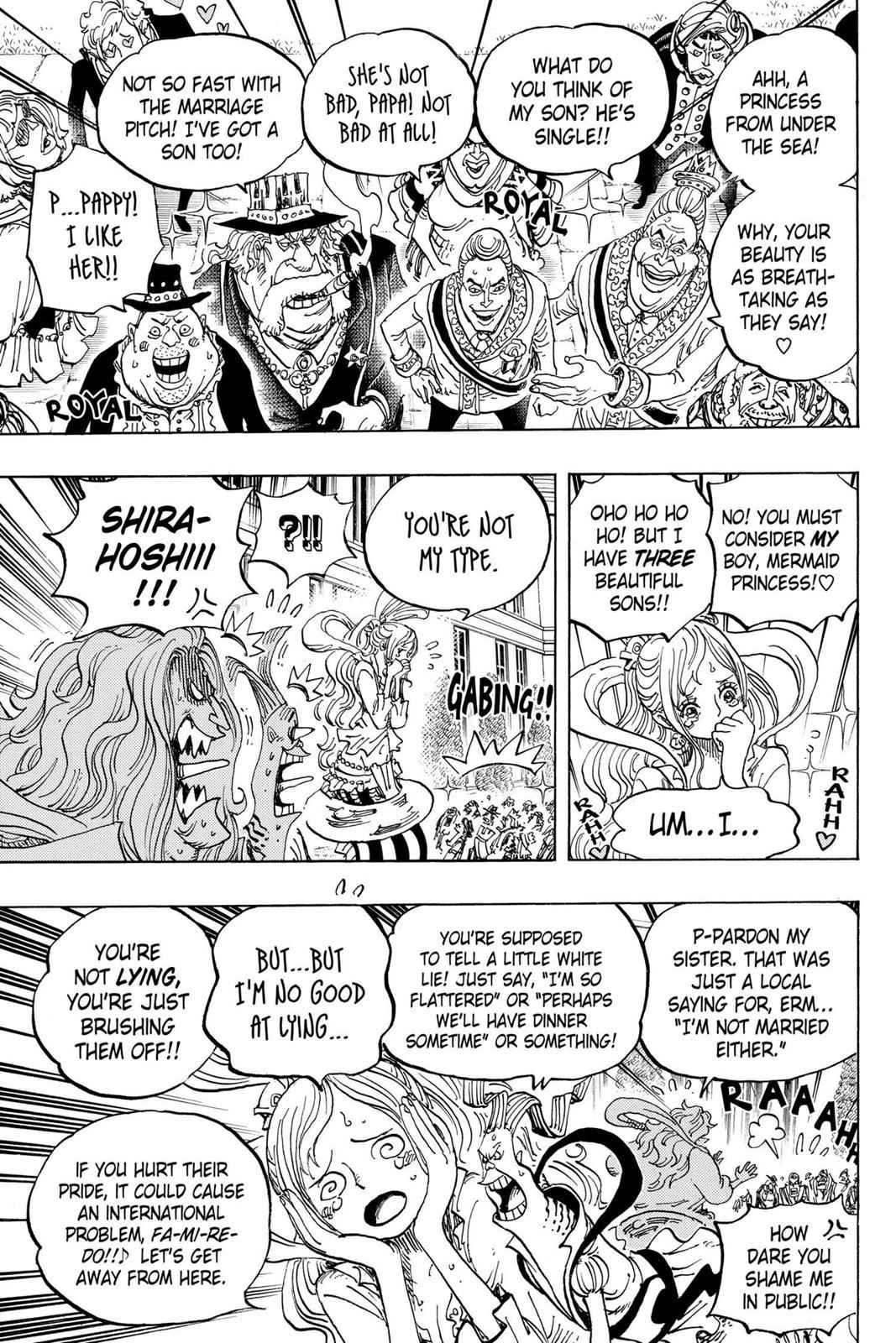 chapter906